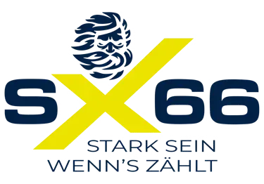 SX66